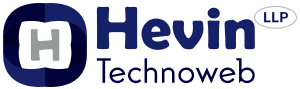 Hevin Technoweb